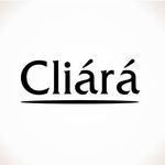 Cliara Essential Oils discount code